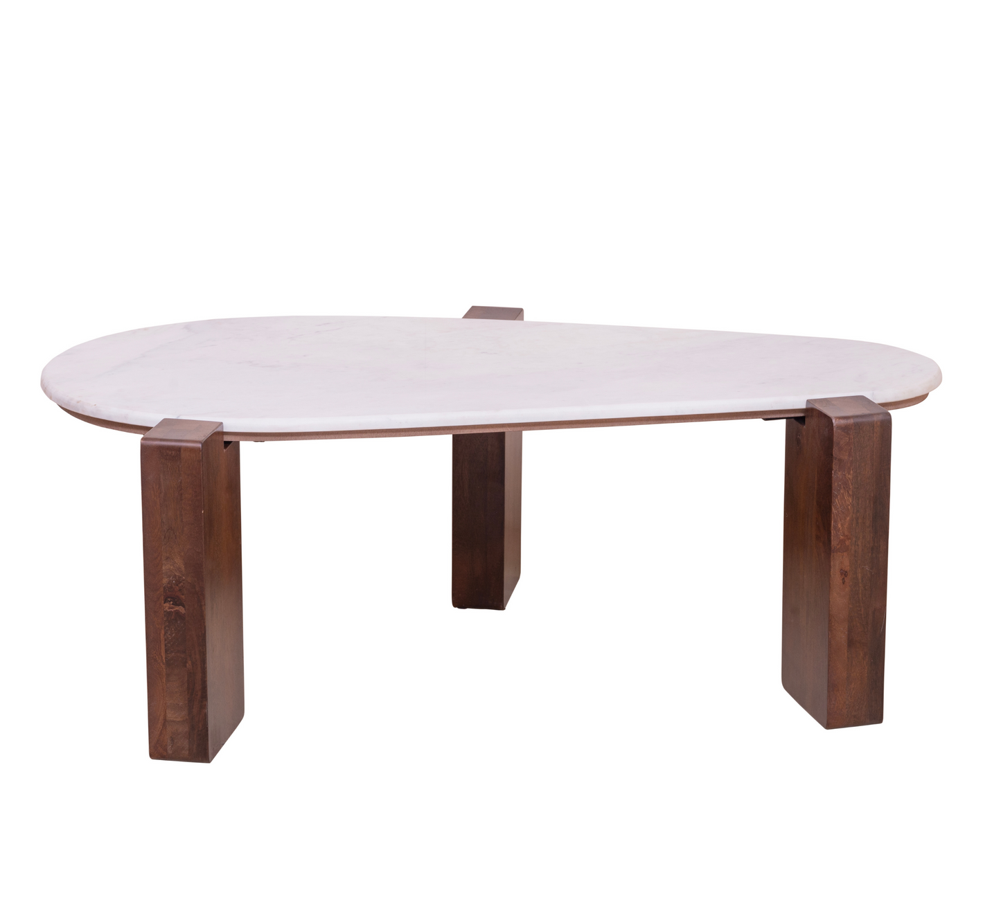 Nami Abstract Centre Table
