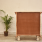 Rising Wooden 30" Sideboard