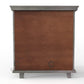Ethan Wooden 30" Sideboard