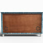 Verve Wooden 54" Sideboard