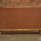 Ruchi Wooden 54" Sideboard