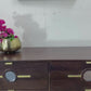 Ethan Wooden Chest of Drawers