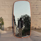 Ohana Full-length Mirror
