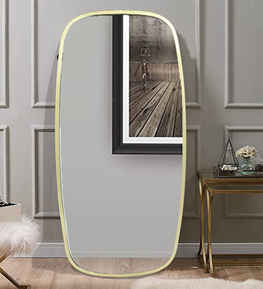 Ohana Full-length Mirror
